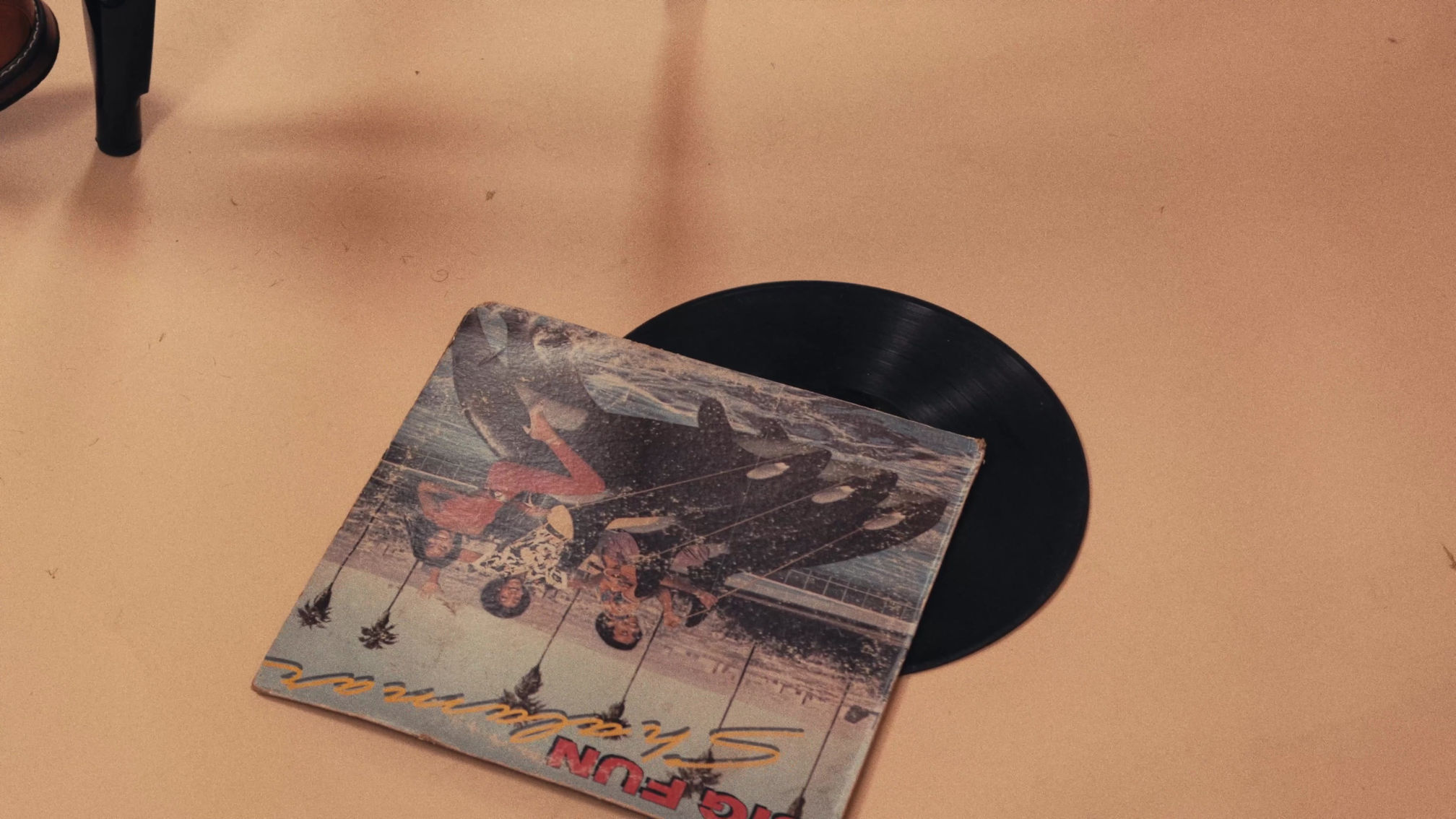 ELIESEL RAMIREZ DORSETT.mp4